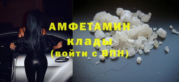 spice Алзамай