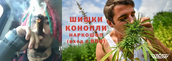 spice Алзамай